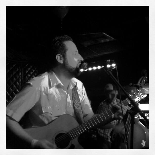 grimroost1-star bar