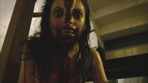 V/H/S Amateur Night.